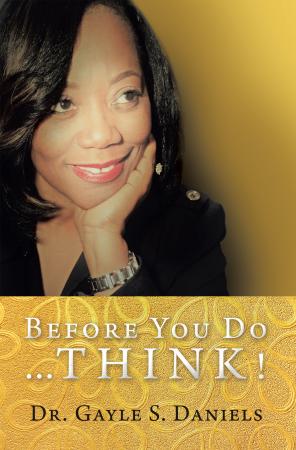 Before You Think Book
