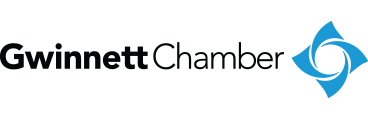 Gwinnett-Chamber-Logo
