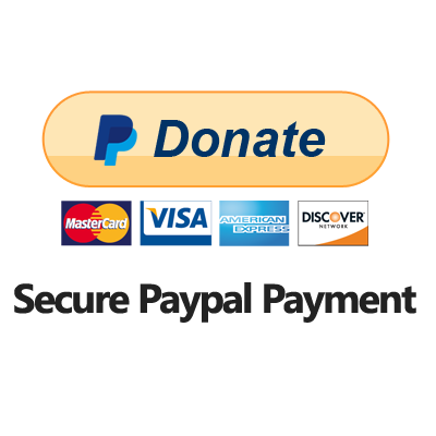 Secure Paypal